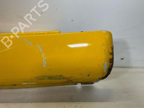 Right sideskirt FERRARI 360 Spider (F131) 3.6 | BP16824727C114 