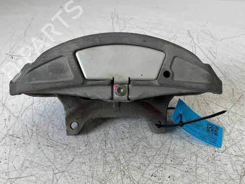 Used Right front brake caliper Right front brake caliper 36809049 36809049