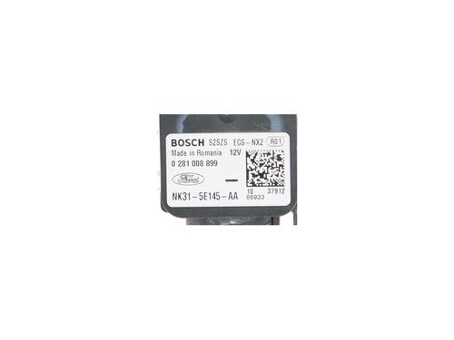 Elektronisk sensor FORD TRANSIT V363 Platform/Chassis (FED, FFD) 2.0 EcoBlue | BP36293748M84 - Image 2