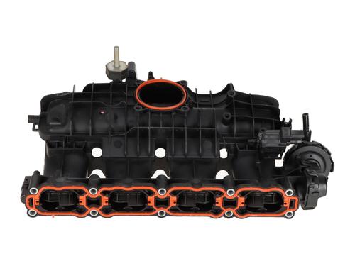 Used Intake manifold AUDI Q3 (F3B) 45 TFSI quattro (230 hp) 28291403