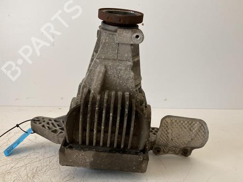 Rear differential PORSCHE MACAN (95B) 2.0 | BP36501360M24 - Image 2