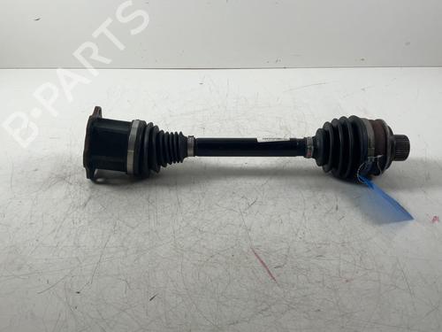 Used Other VW TOUAREG (CR7, RC8) 3.0 TDI 4motion (231 hp) 31374698