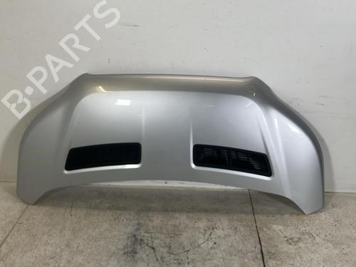 Used Hood Hood FORD TRANSIT V363 Platform/Chassis (FED, FFD) 2.0 EcoBlue (170 hp) 33980630 33980630