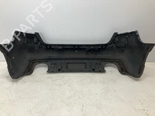 Rear bumper AUDI A3 Sportback (8VA, 8VF) RS3 quattro | BP28104717C8 