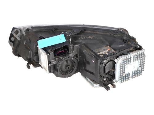 Right headlight AUDI A8 D4 (4H2, 4H8, 4HC, 4HL) 3.0 TDI quattro | BP35954521C29 - Image 2