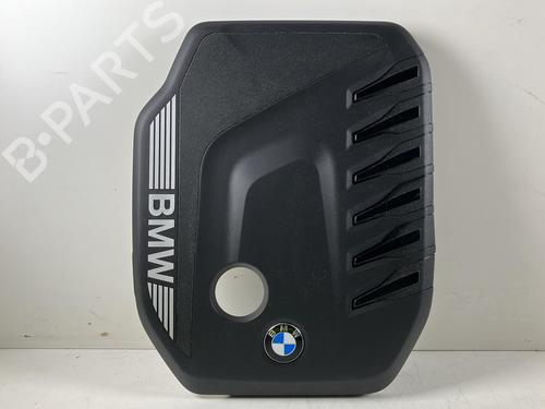 upper-protection-bmw-x6-g06-f96-2019-33882325 main image