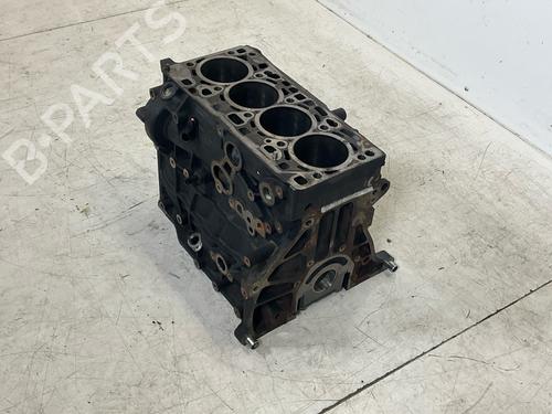 Oil sump VW GOLF VIII (CD1, DA1) 2.0 TDI | BP16733523M115 