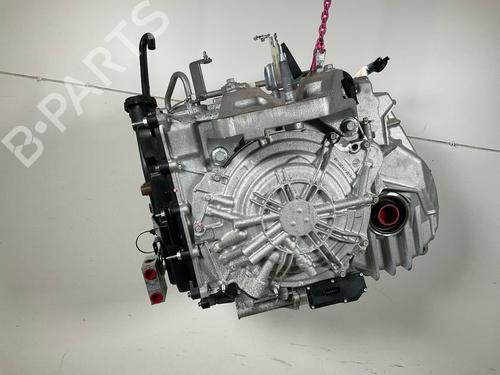 Gearbox FORD TRANSIT V363 Platform/Chassis (FED, FFD) 2.0 EcoBlue | BP39715182M3 - Image 3