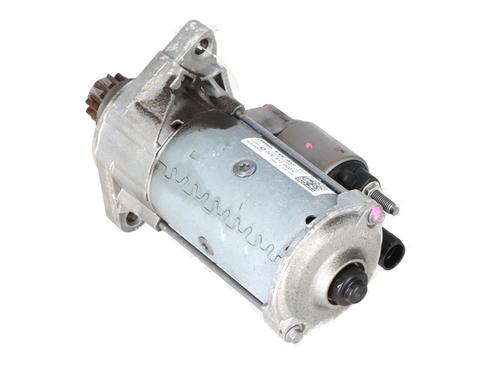Motor arranque Motor arranque VW TIGUAN ALLSPACE (BW2, BJ2) 2.0 TDI 4motion (200 hp) 34629259 34629259