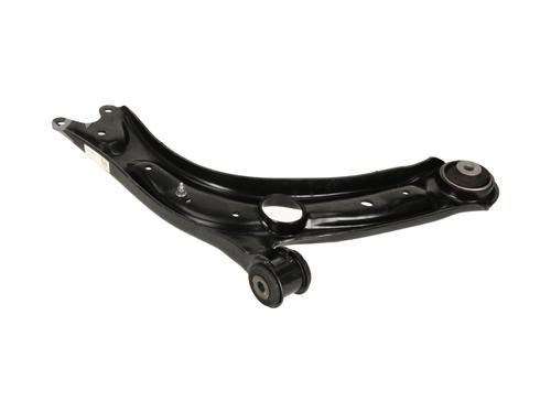 Other AUDI Q3 (F3B) 35 TFSI | BP36030703O1 - Image 3