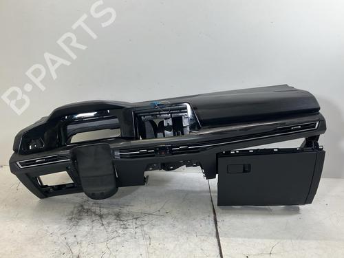 Used Dashboard Dashboard 39112086 39112086