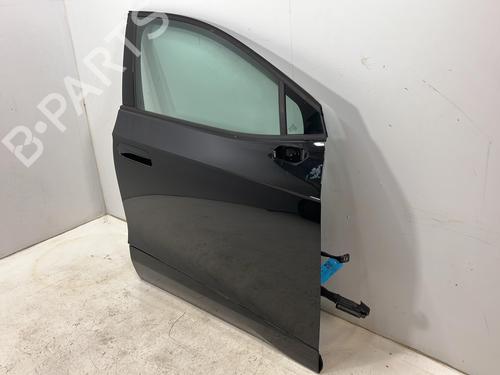 Dør højre bagtil VW ID.5 (E39) Pro Performance | BP34709232C5 - Image 3