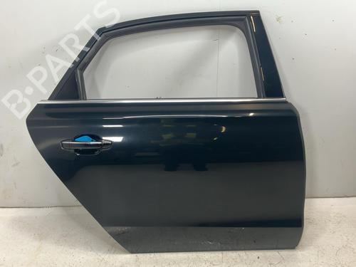 Used Right rear door Right rear door AUDI A8 D4 (4H2, 4H8, 4HC, 4HL) 3.0 TDI quattro (258 hp) 36039302 36039302
