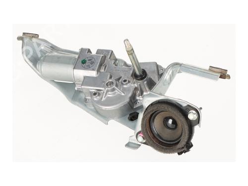 Used Rear wiper motor MAZDA 3 Hatchback (BP) 1.8 SKYACTIV-D (BP8P) (116 hp) 29848835