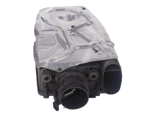 Air filter box MERCEDES-BENZ GLK-CLASS (X204) 220 CDI 4-matic (204.984, 204.997) | BP19675765M87 