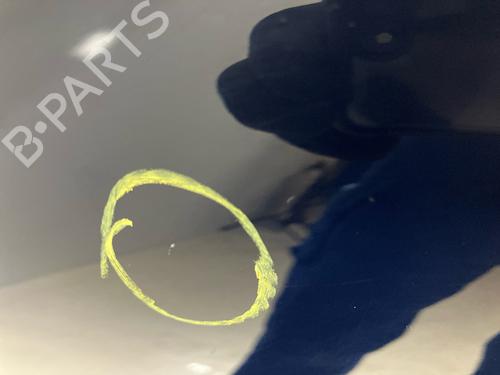 Hood DACIA SANDERO II 1.0 SCe 75 (B8JC, B8JD, B8NC) | BP23236552C1