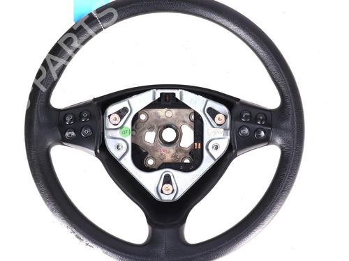 Used Steering wheel Steering wheel 37454821 37454821