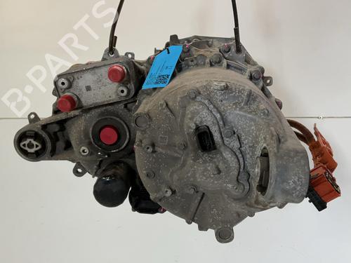 Engine TESLA MODEL Y (5YJY) Long Range All-wheel Drive | BP39923317M1 - Image 3