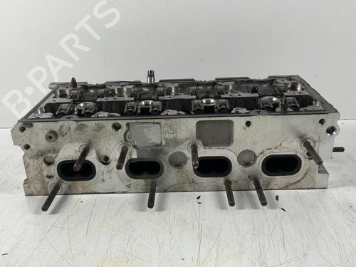Cylinder head VW CRAFTER Van (SY_, SX_) 2.0 TDI FWD (SYB, SYC, SYD) | BP25335190M5 - Image 5