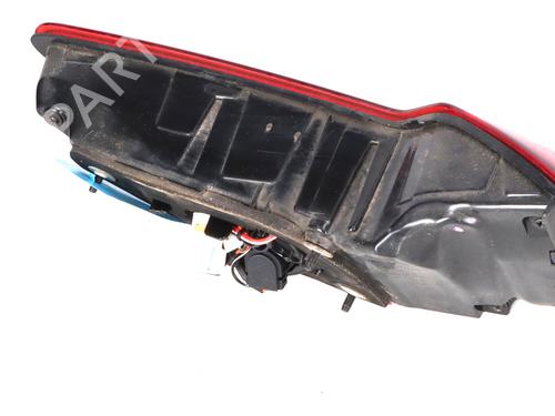 Left tailgate light KIA CEED (CD) 1.5 T-GDI | BP39925912C79 - Image 2