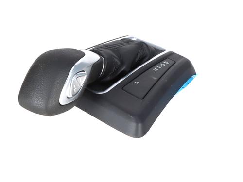 schalthebel-ford-transit-v363-platformchassis-fed-ffd-2013-32250376 main image