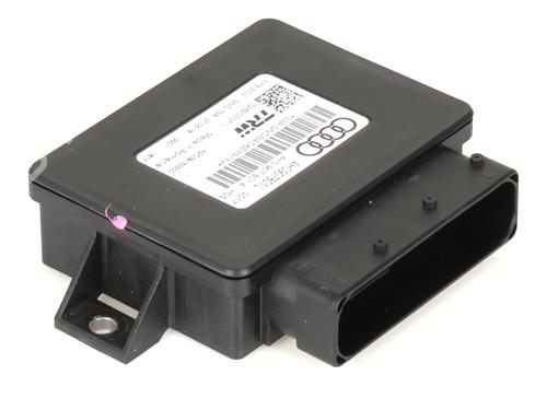electronic-module-audi-a8-d4-4h2-4h8-4hc-4hl-2009-2010-2011-2012-2013-2014-2015-2016-2017-2018-2019-36156899 main image