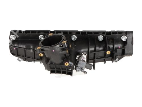 Manifold Indsugning VW TRANSPORTER T6 Van (SGA, SGH, SHA, SHH) 2.0 TDI 4motion | BP28326898M70 