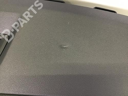 Dashboard AUDI E-TRON (GEN) 55 quattro | BP11082384C46 