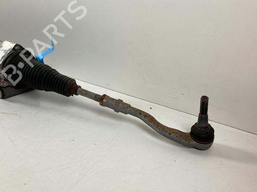Steering rack AUDI A8 D4 (4H2, 4H8, 4HC, 4HL) 3.0 TDI quattro | BP35718901M22 - Image 2