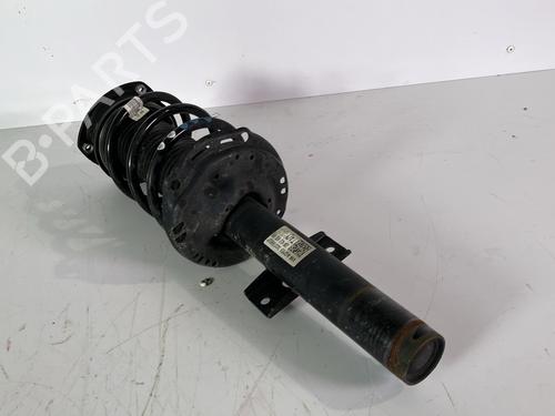 Right front shock absorber VW TAIGO (CS1) 1.5 TSI | BP36026961M17 - Image 2