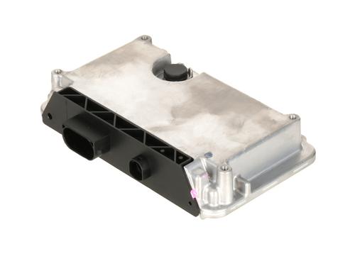 electronic-module-audi-a8-d4-4h2-4h8-4hc-4hl-2009-2010-2011-2012-2013-2014-2015-2016-2017-2018-2019-35718806 main image