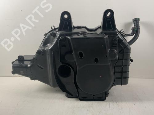 AdBlue-tank FORD TRANSIT V363 Platform/Chassis (FED, FFD) 2.0 EcoBlue | BP33267506M85 - Image 6