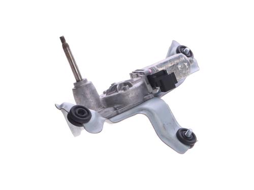 Silniczek wycieraczek tylnych KIA STONIC (YB) 1.0 T-GDi | BP30836231M102