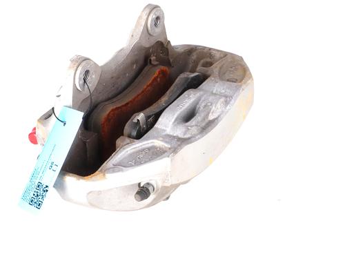 Right front brake caliper TESLA MODEL Y (5YJY) EV | BP39921891M104 - Image 2