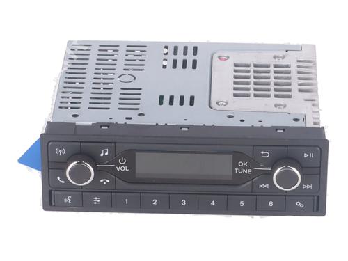 Used Electronic module FORD TRANSIT V363 Platform/Chassis (FED, FFD) 2.0 EcoBlue (170 hp) 21546912