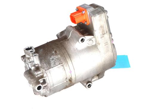 Compressor A/C Compressor A/C 38491728 38491728