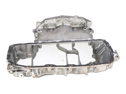 Front right seatbelt VW TOUAREG (CR7, RC8) 3.0 eHybrid 4motion | BP29888798I25 