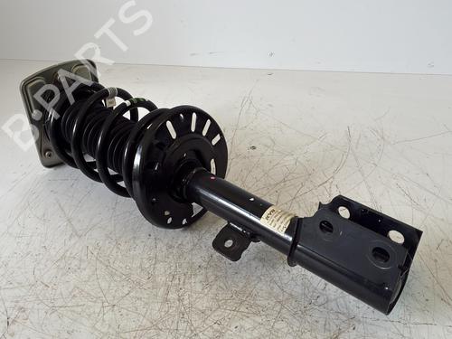 Right front shock absorber OPEL VIVARO C Van (K0) VIVARO-E HYDROGEN | BP39927609M17 - Image 2