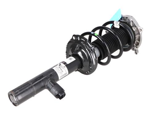 Other VW ID.4 (E21) Performance | BP36243345O1 - Image 2