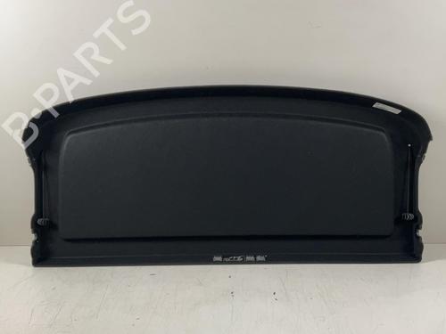 Hattehylle VW T-ROC (A11, D11) 1.5 TSI | BP38305792C85 - Image 2