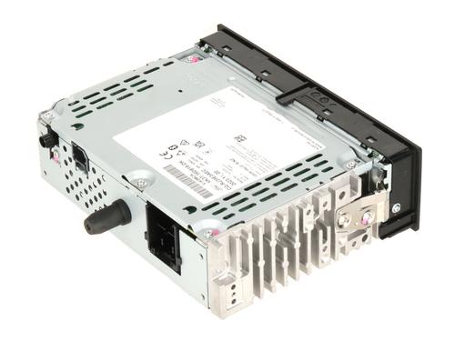 Módulo eletrónico FORD TRANSIT V363 Platform/Chassis (FED, FFD) 2.0 EcoBlue | BP34442183M83 - Image 2