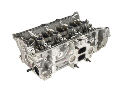 Cylinder head VW GOLF VIII (CD1, DA1) 2.0 GTI | BP25335488M5