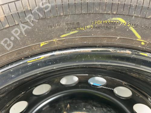 Fælk FORD TRANSIT V363 Platform/Chassis (FED, FFD) 2.0 EcoBlue | BP35778454C45  - Image 25