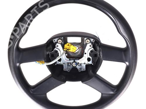 Used Steering wheel Steering wheel 37422334 37422334