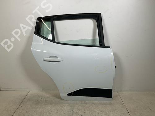 Dør højre bagtil DACIA SANDERO III 1.0 TCe 90 (91 hp) 18160971