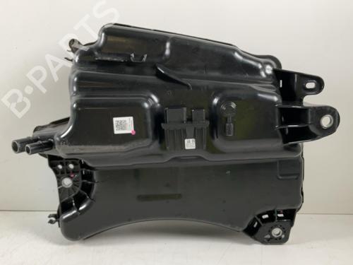 AdBlue-tank AdBlue-tank 38005883 38005883