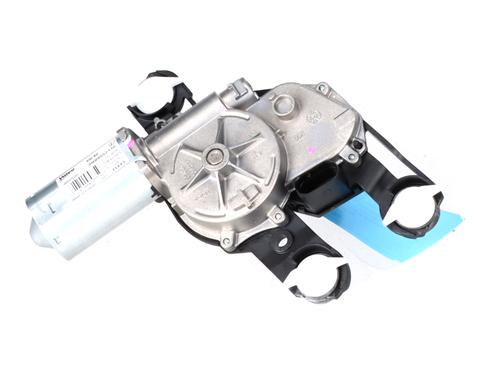 rear-wiper-motor-vw-golf-alltrack-viii-cg5-2020-33205451 main image