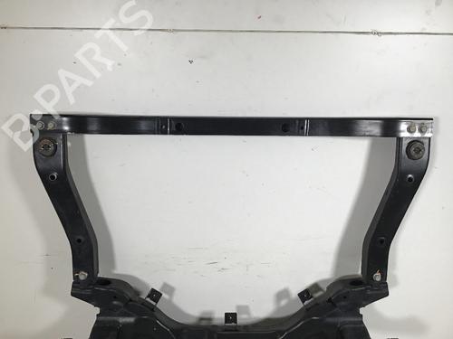 Subframe HYUNDAI NEXO (FE) FCEV | BP28083483M9