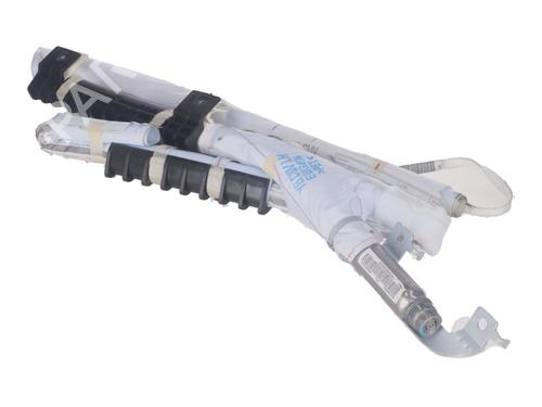 Left curtain airbag KIA STONIC (YB) 1.0 T-GDi | BP28088172C11