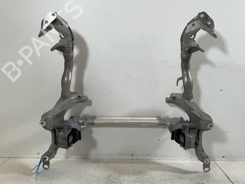 Used Subframe Subframe PORSCHE MACAN (95B) 2.0 (245 hp) 36409012 36409012